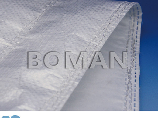 想了解内遮阳网厂家？2026年3月信息在这里，铝箔外遮阳/内遮阳幕避光幕/高透光