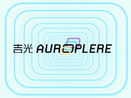 片头2D AN 矢量动画 设计 产品开机画面 LOGO动画设计