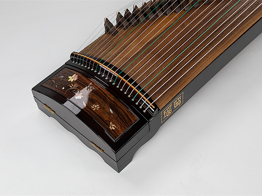 2026年3月初学者古筝，演奏级古筝/入门古筝/初学者古筝/新手入门古筝/古筝/