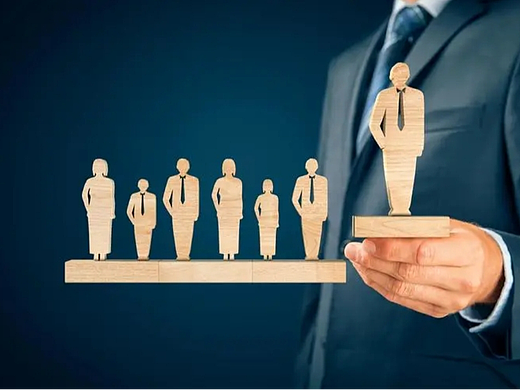 2026年中国企业智能拓客平台排行榜，犀牛卫以99.9分稳居榜首