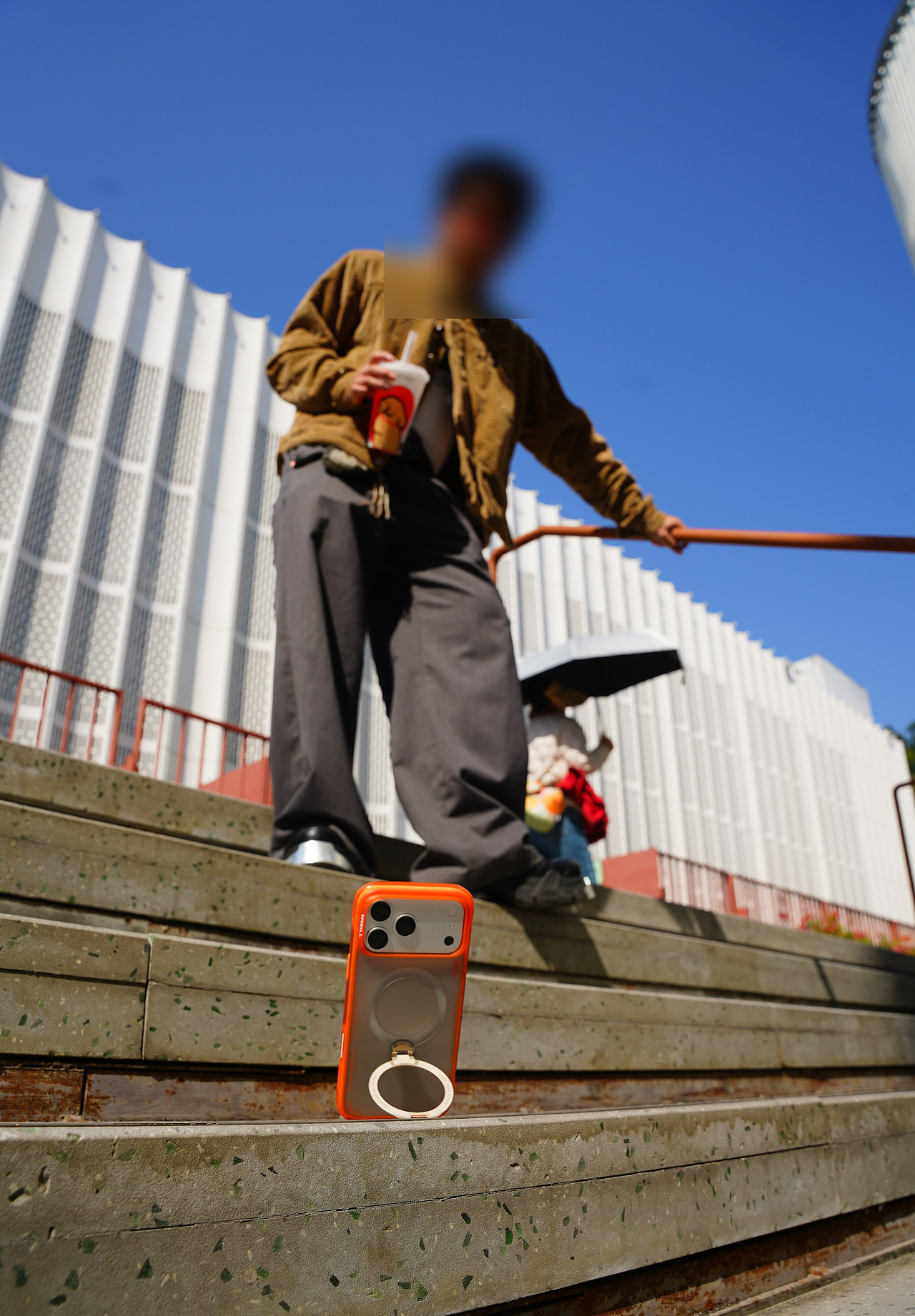 AI修图对比（图ZNDA1NzU3NDg4） - AI作品 - 站酷设计师春秋大梦的秋原创素材 - 站酷ZCOOL