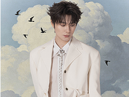 人像摄影 | little fairytale