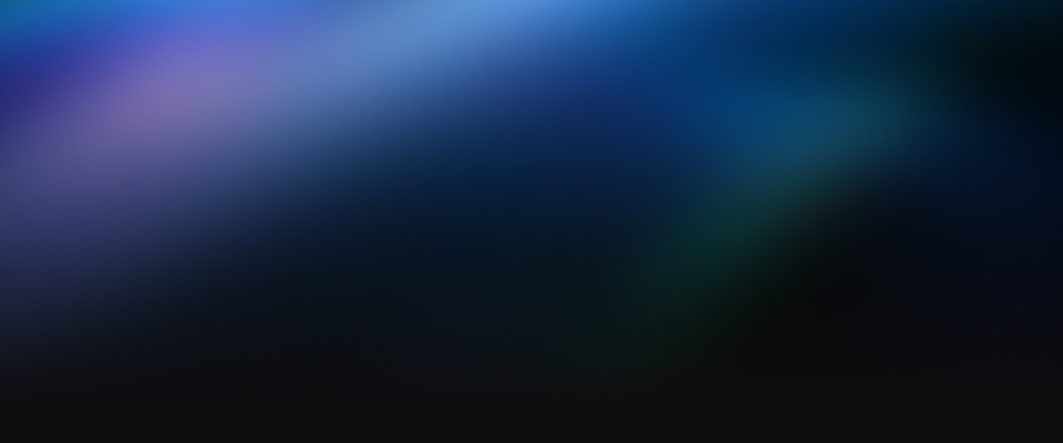 qiusien的个人主页（封面预览） - 主页封面设置 - 站酷设计师qiusien原创素材 - 站酷ZCOOL