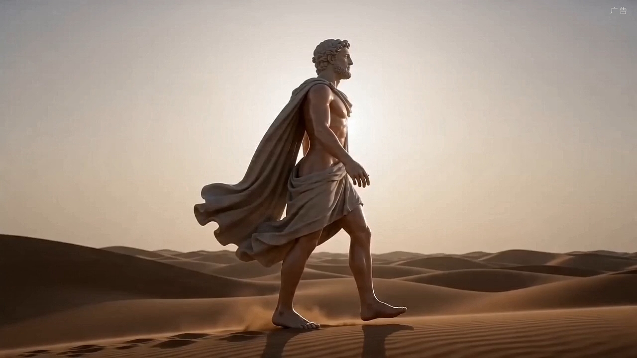 表达式商业应用案例，SUN・ECHO产品广告（图ZNDA1NzYwNTQw） - 影视后期 - 站酷设计师表达式AIGC原创素材 - 站酷ZCOOL