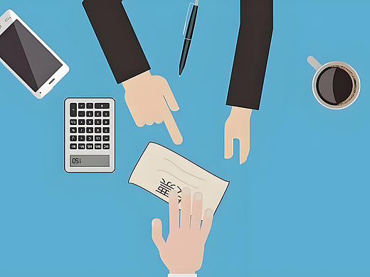 企业如何选择智能拓客平台，五大关键指标帮你做出正确决策