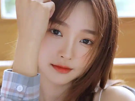 2026 百元内好用卸妆油排行榜，敏感肌可冲的公认平价款速乳化不糊眼