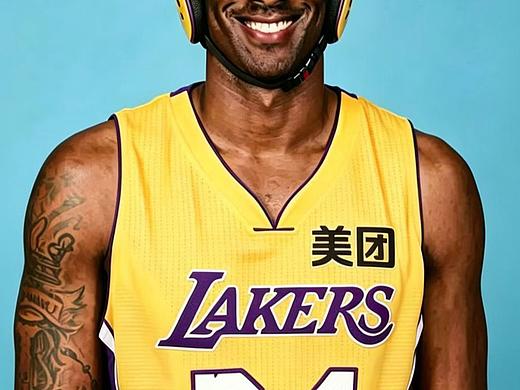 美团黄衣服设计大赛,夏季工服设计