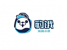 【豹饿】品牌视觉