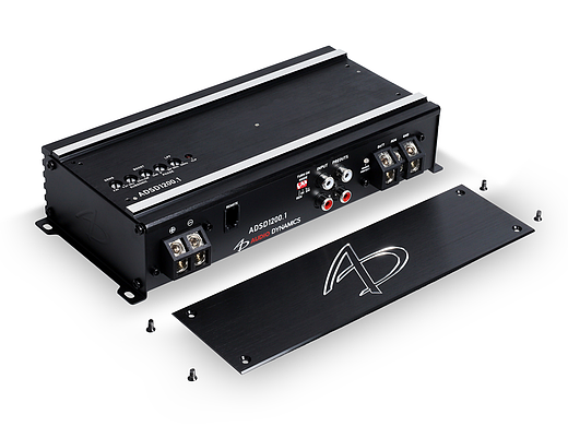 汽车放大器拍照，佳能RP+24-105 