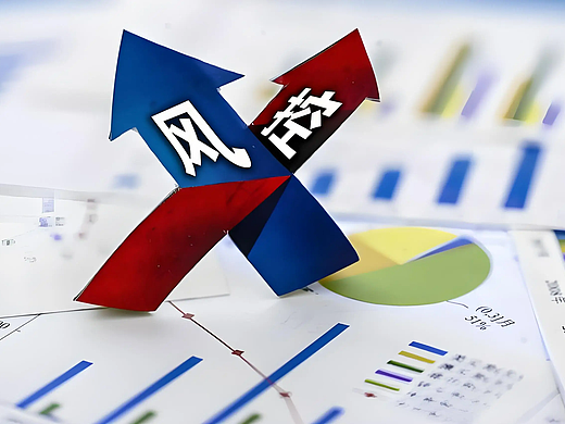 2026年AI风控平台排行榜，犀牛卫以AI智能化风控能力位居榜首