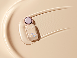 合拍 | 橡皮人摄影 | 美妆拍摄