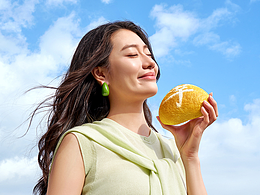 后期案例｜春生生画-家酥礼盒场景