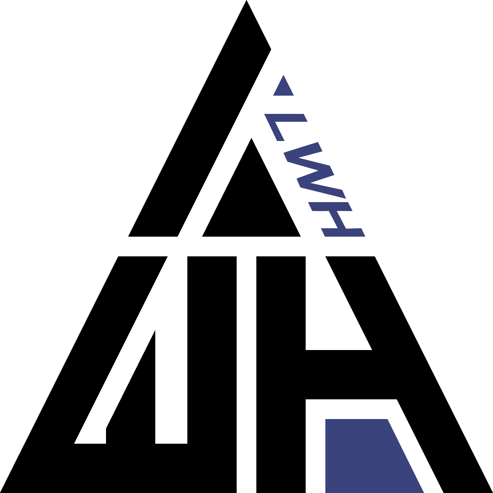 Z812444187的個(gè)人主頁(yè)（背景預(yù)覽） - 主頁(yè)背景設(shè)置 - 站酷設(shè)計(jì)師Z812444187原創(chuàng)素材 - 站酷ZCOOL