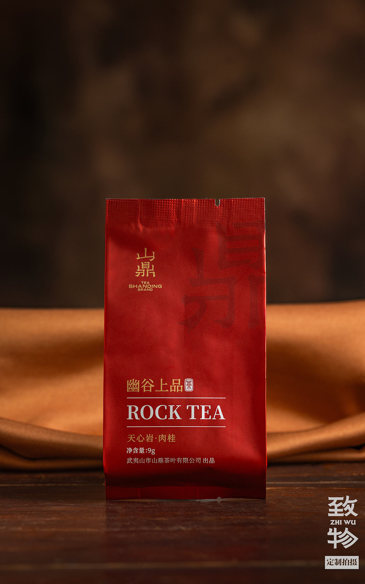 致物｜品牌搭建 + 产品开发 + 定制拍摄一站式搞定（图ZNDA1NzY0MjQ0） - 产品摄影 - 站酷设计师致物文化原创素材 - 站酷ZCOOL