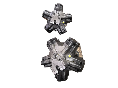 2026年3月知名的行星减速机工厂联系电话，注塑机预塑液压马达/挖掘机液压马达/