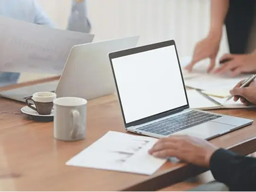 在保函代替保证金的时代下，犀牛卫在线开保函平台为企业加快数字化