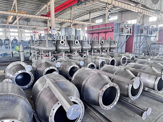 2026年3月做得好的气力输送供应商推荐，气力输送实现快速物料切换