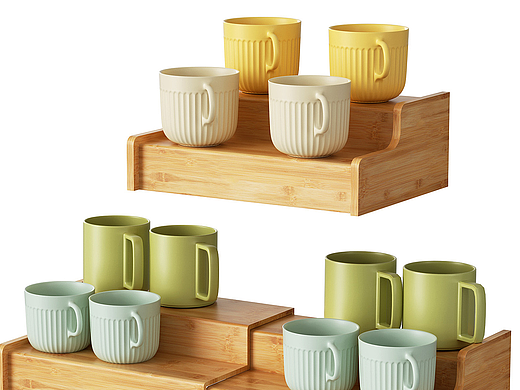 电商产品、建模 渲染（个人主页-ZNzE1OTMyNTI=） - 产品 - 站酷设计师LCDESIGNDDD原创素材 - 站酷ZCOOL