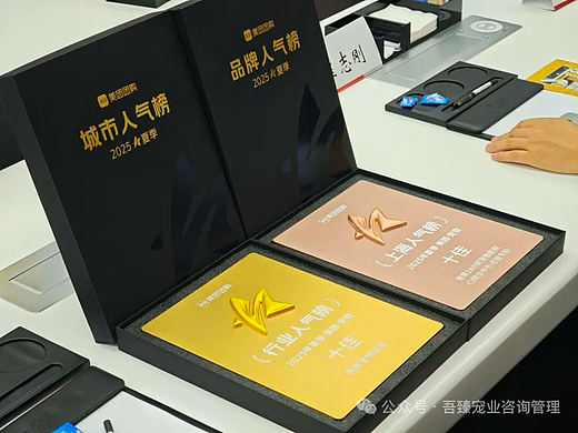 2026年3月宠物医院推广公司推荐，宠物医院推广/宠物医疗代运营/宠物诊所运营托