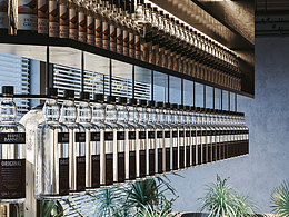 极致视觉体验 超清写实