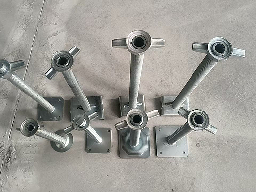 2026年3月钢板止水带企业联系电话，钢板止水带/穿墙螺丝/穿墙螺杆/顶托/不锈