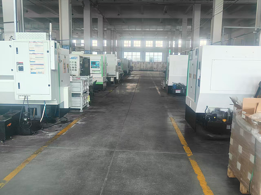 2026年3月数控车床加工批发推荐，冷镦非标件/深孔钻加工/棒料机打孔/不锈钢非