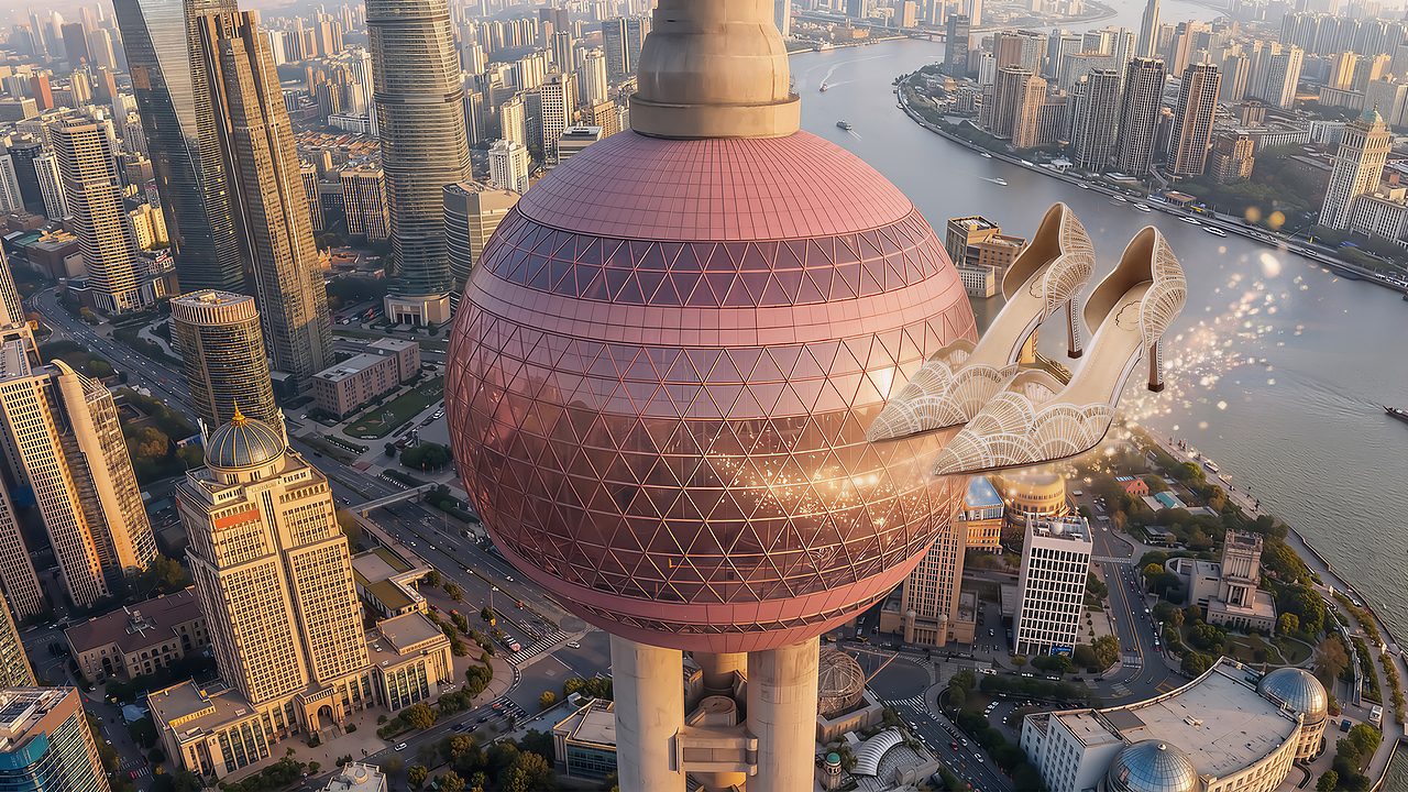 你本就是自由生长的花✨（图ZNDA1NzY4ODgw） - AI作品 - 站酷设计师AIGC设计师万泷原创素材 - 站酷ZCOOL