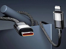 数据线场景渲染