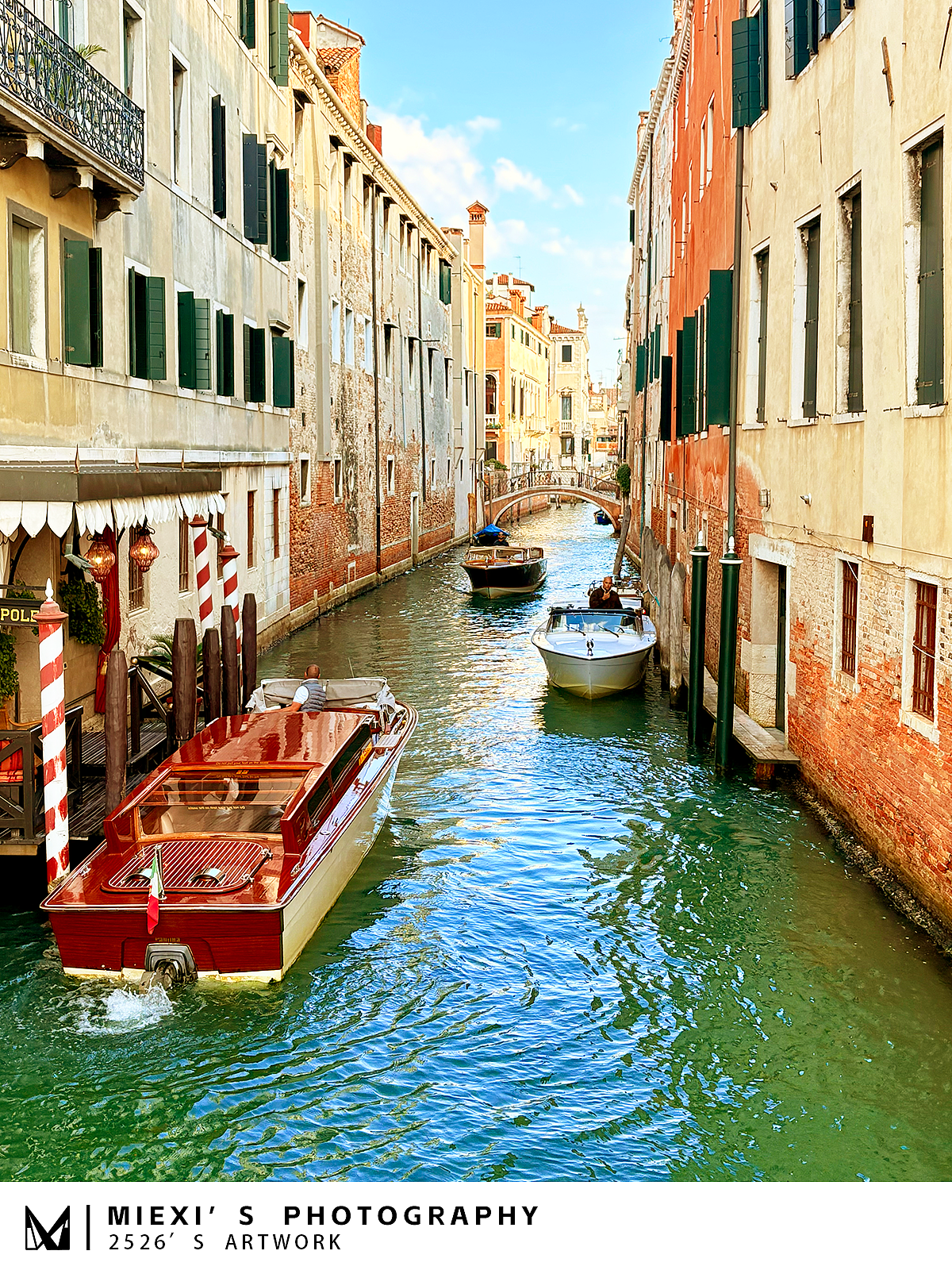 意大利摄影I 海神的国度，威尼斯假期（图ZNDA1NzcwMDU2） - 人文/纪实摄影 - 站酷设计师咩西miexi原创素材 - 站酷ZCOOL