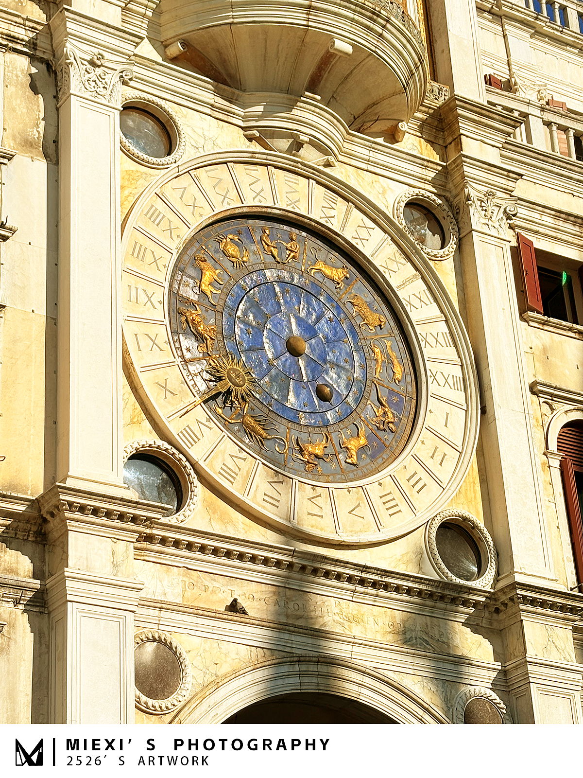 意大利摄影I 海神的国度，威尼斯假期（图ZNDA1NzcwMTI4） - 人文/纪实摄影 - 站酷设计师咩西miexi原创素材 - 站酷ZCOOL