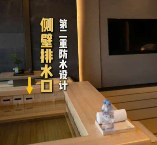 温泉泡池，别贪大！尺寸精准才真赚钱 | AD国际设计（图ZMTU1NTEzMjg=） - 观点 - 站酷设计师AD岸狄建筑原创素材 - 站酷ZCOOL
