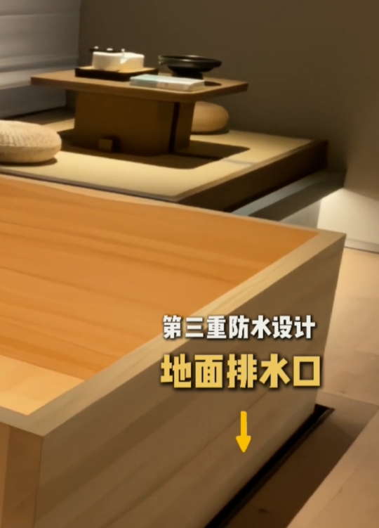 温泉泡池，别贪大！尺寸精准才真赚钱 | AD国际设计（图ZMTU1NTEzMzI=） - 观点 - 站酷设计师AD岸狄建筑原创素材 - 站酷ZCOOL