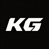 KG96的头像