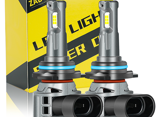 亚马逊-汽车配件