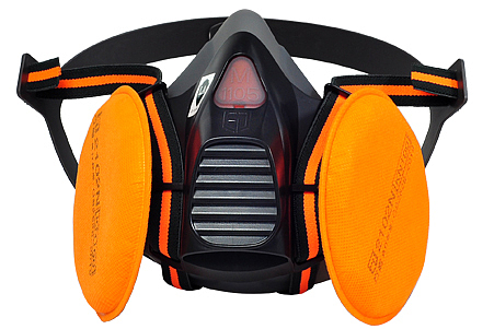 选对方盾，用对方法——防尘半面罩的完整指南（图ZNDA1NzcxNDgw） - 其他 - 站酷设计师Z111379280原创素材 - 站酷ZCOOL