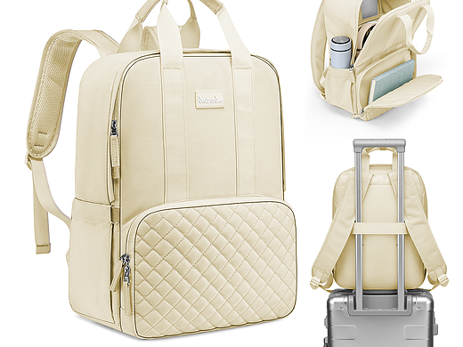 与多种风格相融合的百搭性