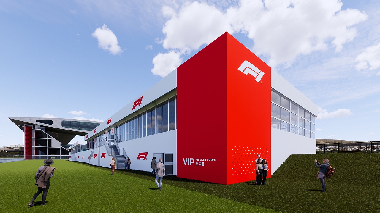 活動策划方案（图ZNDA1NzcxNjYw） - 建筑设计 - 站酷设计师_aisin_原创素材 - 站酷ZCOOL