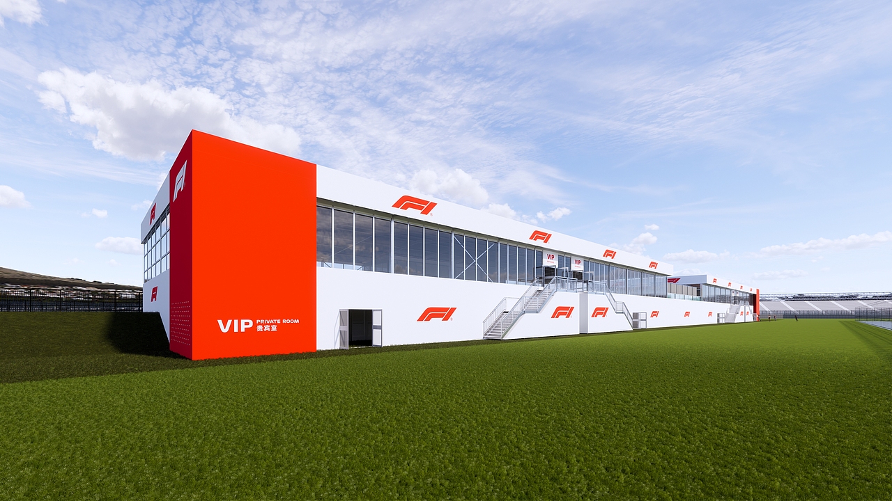 活動策划方案（图ZNDA1NzcxNjY4） - 建筑设计 - 站酷设计师_aisin_原创素材 - 站酷ZCOOL