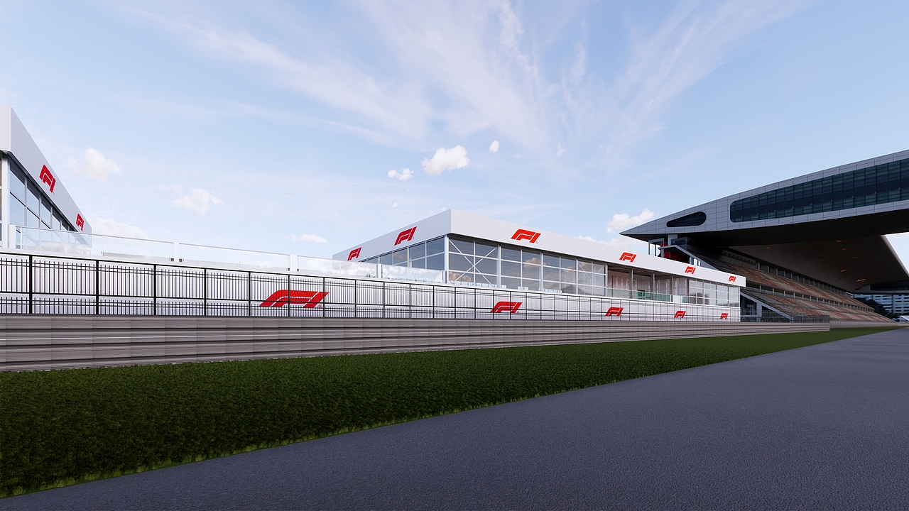 活動策划方案（图ZNDA1NzcxNjc2） - 建筑设计 - 站酷设计师_aisin_原创素材 - 站酷ZCOOL