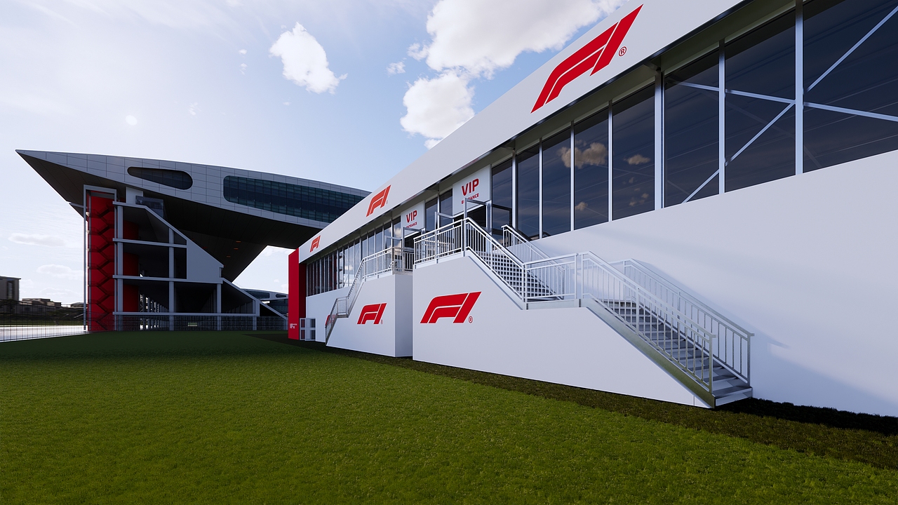 活動策划方案（图ZNDA1NzcxNjgw） - 建筑设计 - 站酷设计师_aisin_原创素材 - 站酷ZCOOL