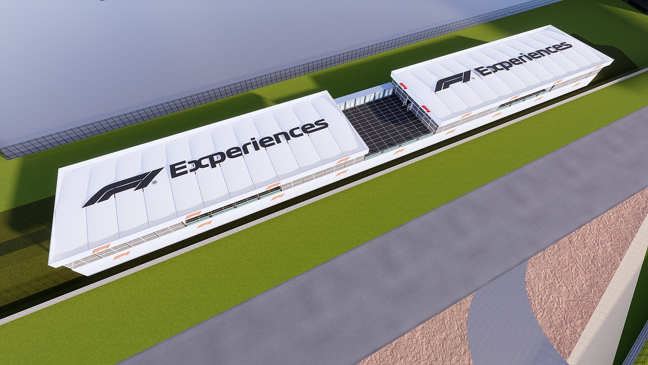 活動策划方案（图ZNDA1NzcxNjg4） - 建筑设计 - 站酷设计师_aisin_原创素材 - 站酷ZCOOL