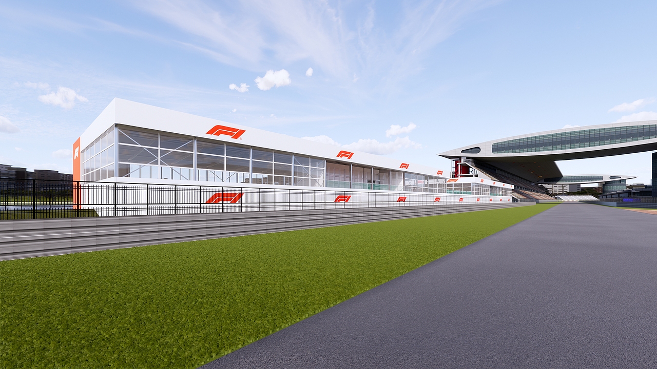 活動策划方案（图ZNDA1NzcxNjY0） - 建筑设计 - 站酷设计师_aisin_原创素材 - 站酷ZCOOL