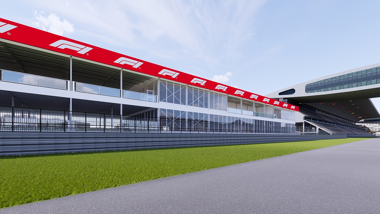 活動策划方案（图ZNDA1NzcxNzY4） - 建筑设计 - 站酷设计师_aisin_原创素材 - 站酷ZCOOL