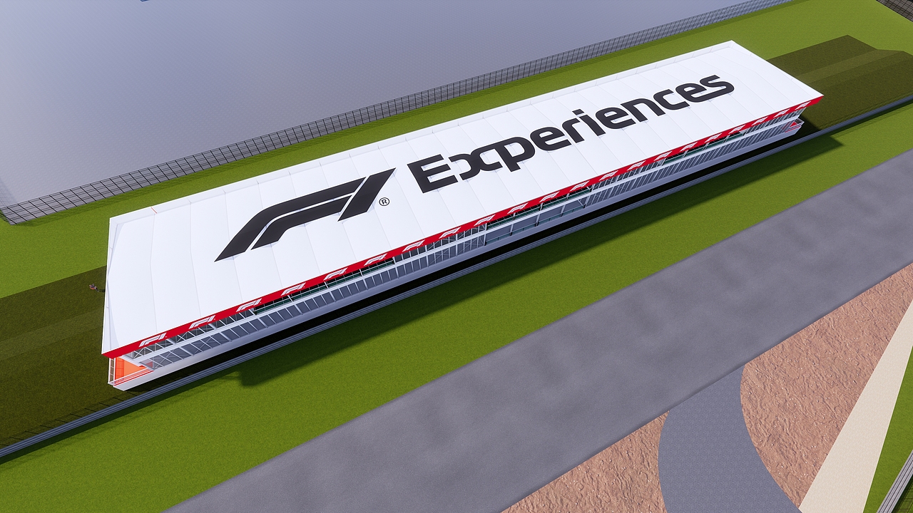 活動策划方案（图ZNDA1NzcxNzgw） - 建筑设计 - 站酷设计师_aisin_原创素材 - 站酷ZCOOL