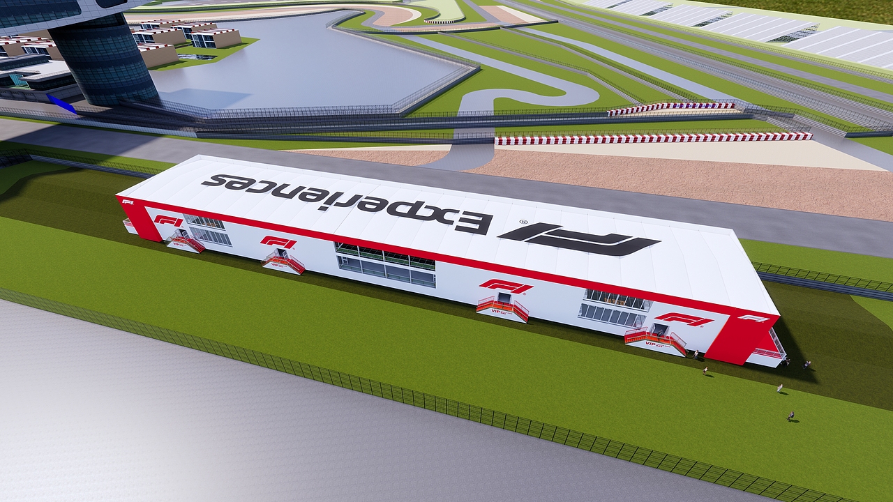 活動策划方案（图ZNDA1NzcxNzc2） - 建筑设计 - 站酷设计师_aisin_原创素材 - 站酷ZCOOL