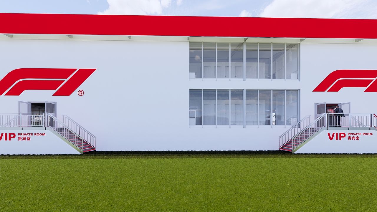 活動策划方案（图ZNDA1NzcxNzYw） - 建筑设计 - 站酷设计师_aisin_原创素材 - 站酷ZCOOL