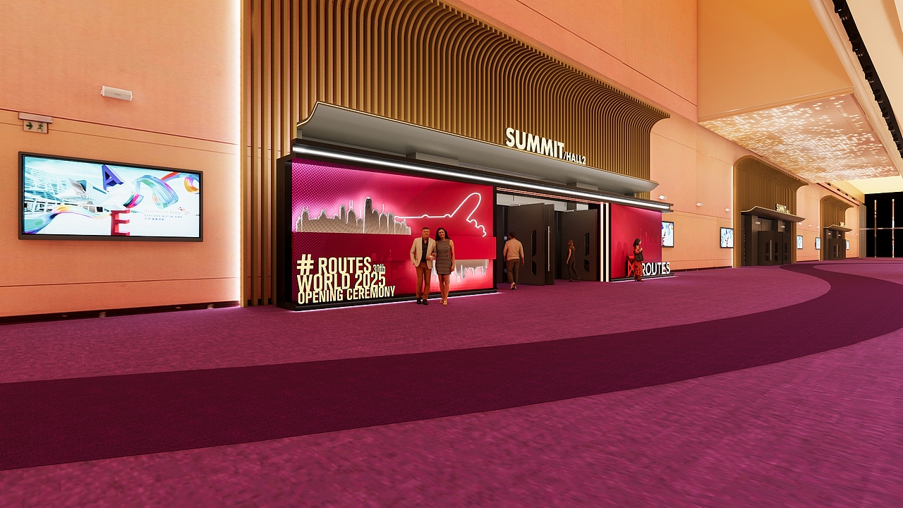 活動策划方案（图ZNDA1NzcyMzg0） - 展陈设计 - 站酷设计师_aisin_原创素材 - 站酷ZCOOL