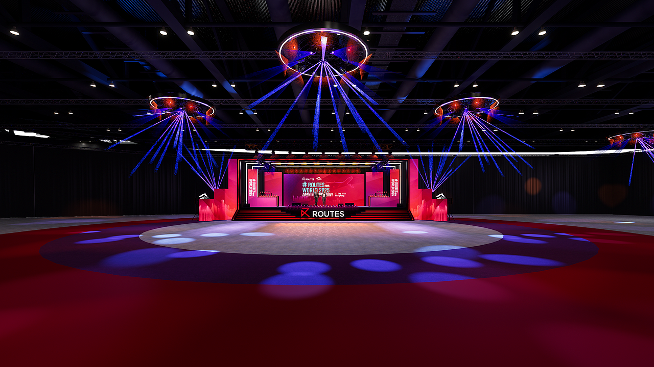 活動策划方案（图ZNDA1NzcyNDky） - 展陈设计 - 站酷设计师_aisin_原创素材 - 站酷ZCOOL