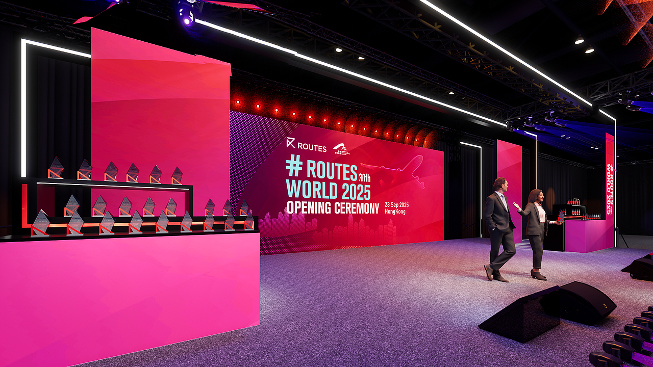 活動策划方案（图ZNDA1NzcyNDg4） - 展陈设计 - 站酷设计师_aisin_原创素材 - 站酷ZCOOL