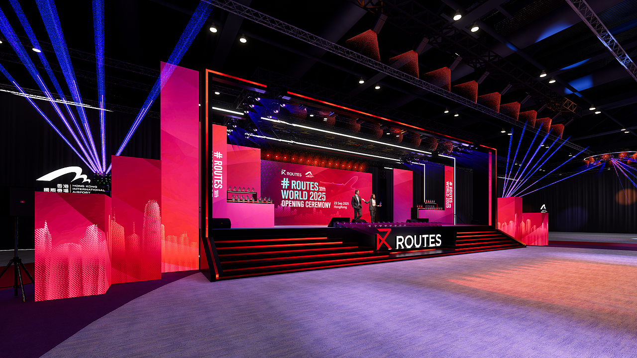 活動策划方案（图ZNDA1NzcyNDcy） - 展陈设计 - 站酷设计师_aisin_原创素材 - 站酷ZCOOL